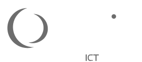 cetic-logo
