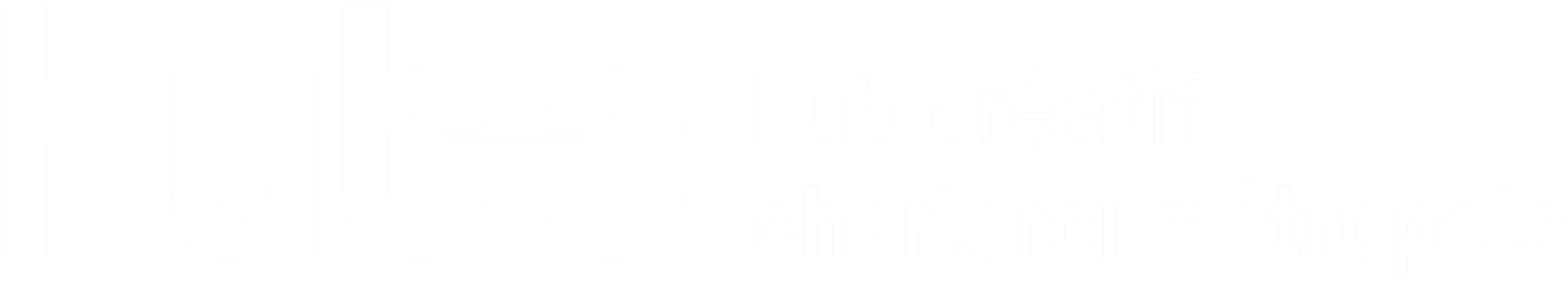 hub-creatif-logo