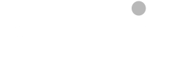 igretec-logo